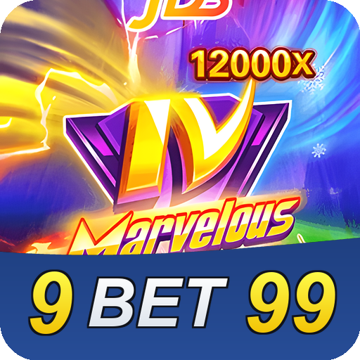 Fortune Rabbit Slot - RTP 97.1%