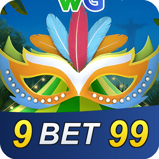 Formulário de Registro 9BET99