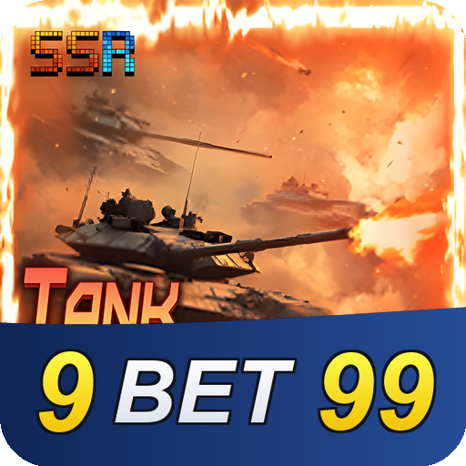 Fortune Dragon Slot - RTP 96.5%