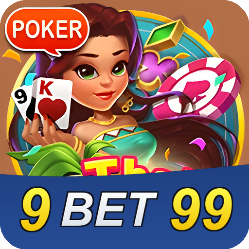 Poker ao Vivo - Caribbean Stud