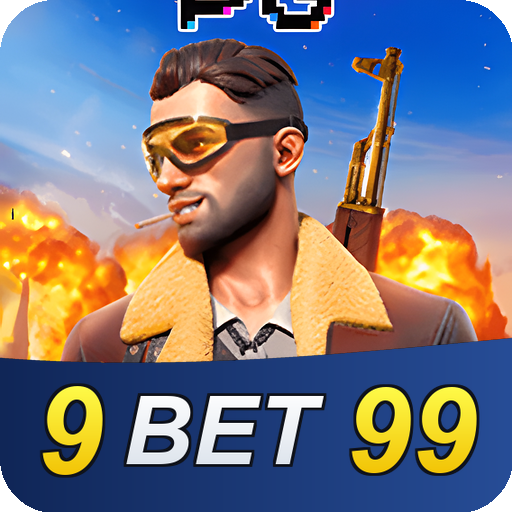 Verificação KYC 9BET99