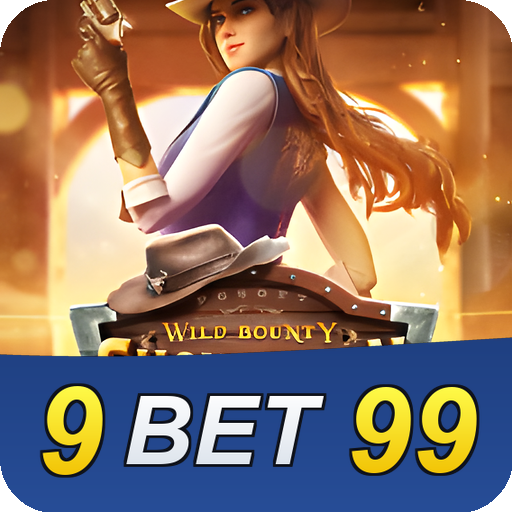 Gates of Olympus Slot - RTP 96.5%