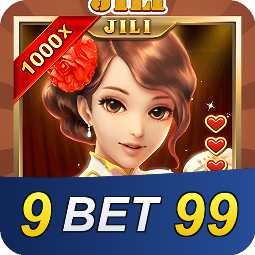 Sweet Bonanza Slot - RTP 96.5%