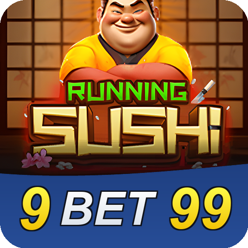 Fortune Tiger Slot - RTP 96.8%