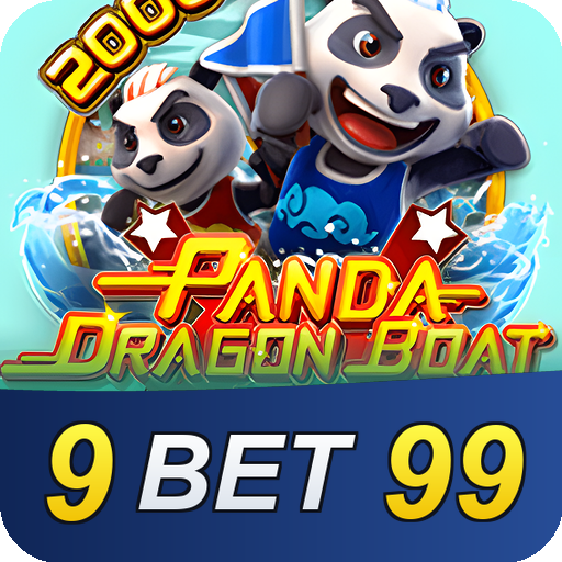 Mahjong Ways Slot - RTP 96.9%