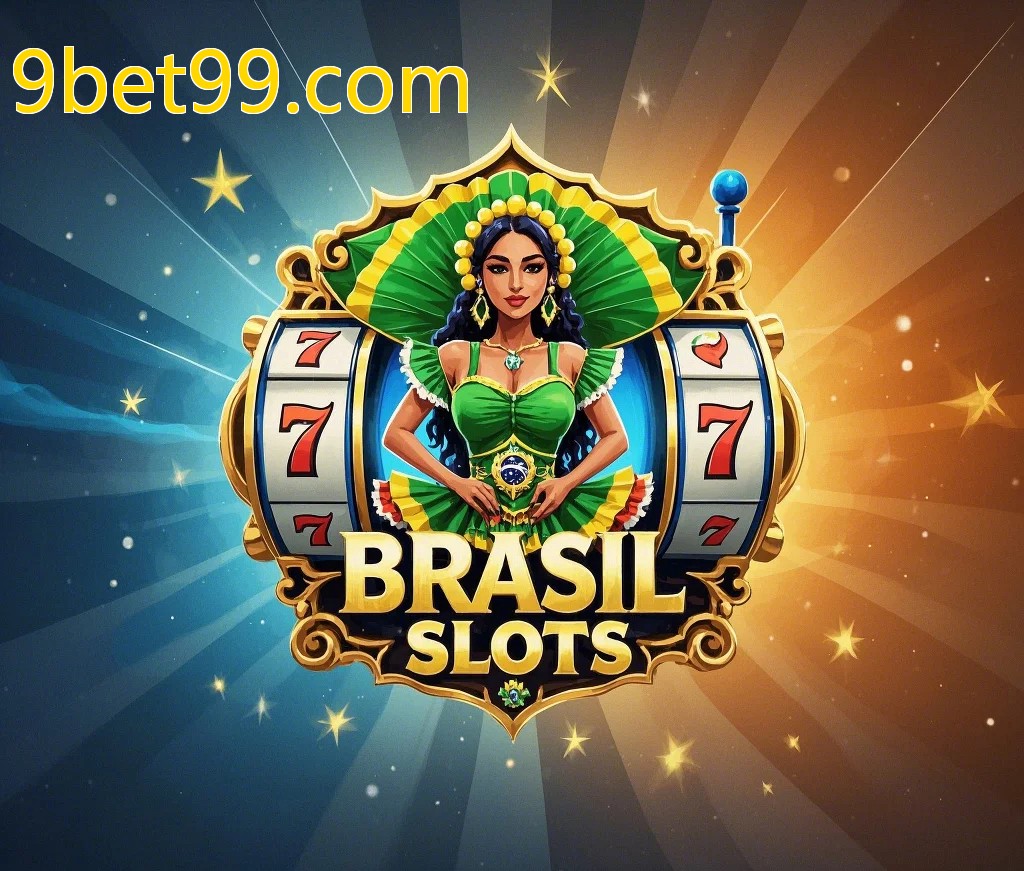 9bet99